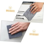 Resim Çok Amaçlı Çizik Giderici Set 