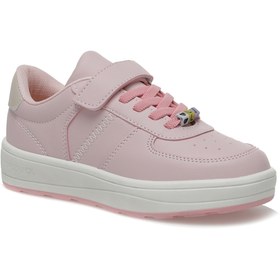 Resim Lumberjack Tonıta 2pr Pembe Kız Çocuk Sneaker 