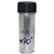 Resim Three In One Mıgs 6100 için 35° Endoskop 