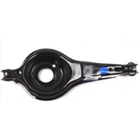 Resim Esse Otomotiv - Focus Salıncak Arka 11-18 Tekfo11082 Bv61 5k652 Ff 