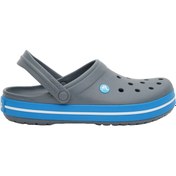 Resim Crocs Crocband Unisex Terlik 