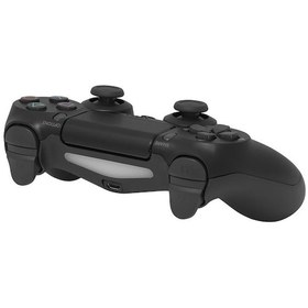 Resim Frisby Fgp-3810B Ps4 Kablosuz Gamepad 