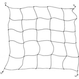Resim Growsan Scrog Filesi 80x80 Cm-950 