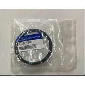 Resim Hyundai Accent 00-05 Depo Samandira Contasi 3111525500 556534241 