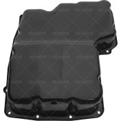 Resim Santral Yc1Q6675Ccn Yağ Karteri Ford Transit Box 2.4 Tdci/Tde 2000- 