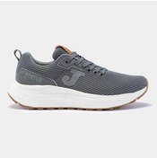 Resim Joma C.800 Men 2312 Grey Erkek Spor Ayakkabı C800s2312 Pra-8662945-129458 001 