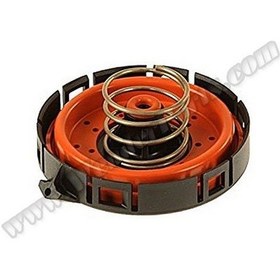 Resim Wender-ba11127547058 - Hava Alma Valfı Bmw E60 E61 E63 E64 E65 