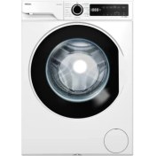 Resim Regal Cmı 120122 A Enerji Sınıfı 12 kg 1200 Devir Çamaşır Makinesi 