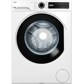 Resim Regal Cmı 120122 A Enerji Sınıfı 12 kg 1200 Devir Çamaşır Makinesi 