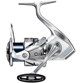 Resim Shimano Stradic Fm C 3000 Hg Spin Olta Makinesi Stc3000hgfm 