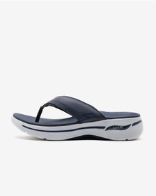 Resim Go Walk Arch Fit Sandal-Surfa 