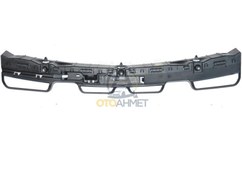 Resim Arka Tampon Orta Braket Renault Megane 4 