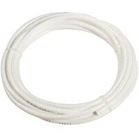 Resim Sulook Su Arıtma Hortumu Yerli 1/4 10 Metre 