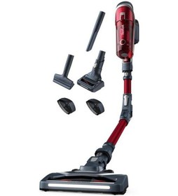 Resim Tefal TY9679 X-Force Flex 8.60 Animal Care Kablosuz Şarjlı Süpürge 