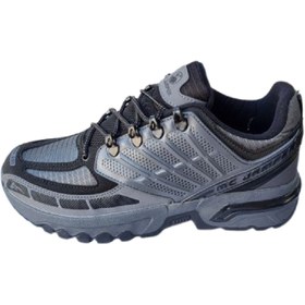 Resim MC Jamper TRAKİNG SU İTİCİ PARAŞÜT DERİ KAYMAZ TERMO TABAN YUMUŞAK İÇ TABAN 