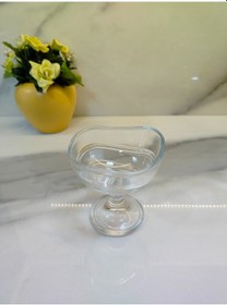 Resim Md Bormioli Acapulco Jr Dondurmalık 