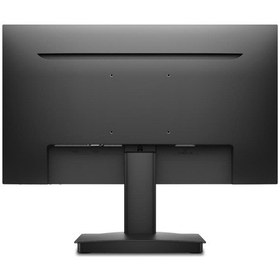 Resim 21.5 Dell Se2225hm Fhd 5ms 100hz Hdmı+vga Led Monıtor 