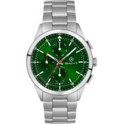 Resim Gant G188003 Marka Erkek Kol Saati 