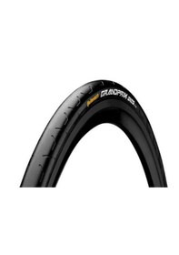 Resim Contınental Grand Prix 700x25c Lastik 25-622 Çift 2 Adet 