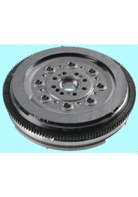 Resim VOLAN VARIO 96-SPRINTER 97- OM602980-OM602984 