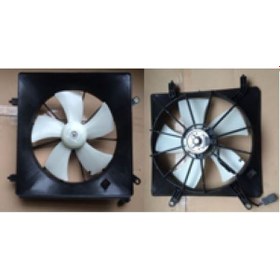 Resim Oris-Fhn093000 Klima Fani Honda Crv 20022006 542607155 