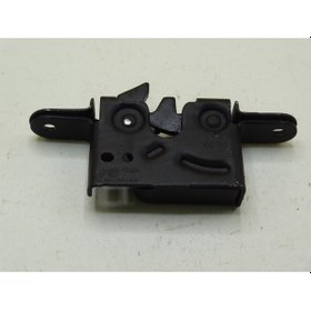 Resim Fluence - Master 3 - Megane 3 Kaput Kilidi 656013497r 