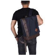 Resim Strong 15.6 Inch Laptop Bölmeli Sırt Çantası, Okul Ve Seyahat Çan (490565500) 