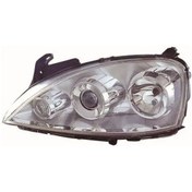 Resim Depo 4421136rldem On Far Sag 1216176 1216292 13100536 