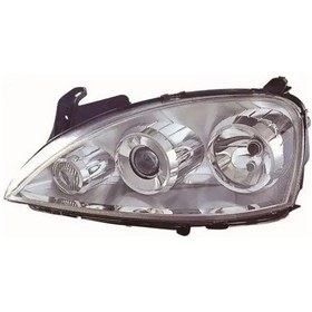 Resim Depo 4421136rldem On Far Sag 1216176 1216292 13100536 