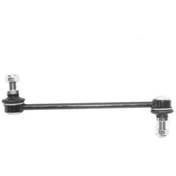 Resim VOTTO 14-5400 Stabilizer Z Rotu Vectra B 96-02 Corsa C 01-06 Combo 01- Merıva 03- / 9-5 97- VOTTO