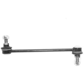 Resim VOTTO 14-5400 Stabilizer Z Rotu Vectra B 96-02 Corsa C 01-06 Combo 01- Merıva 03- / 9-5 97- 