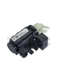 Resim Chevrolet Aveo Turbo Basinc Konvertoru 1.3d 2012-2013 Pıerburg 703073010 