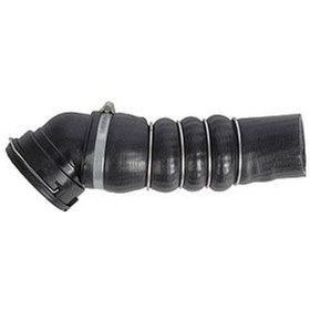 Resim E60 03- M57 Turbo Hortumu Ibr35233 11617802597 