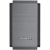 Resim Qbx Usb3.0 Mini-ıtx Kasa 