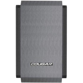 Resim Qbx Usb3.0 Mini-ıtx Kasa 