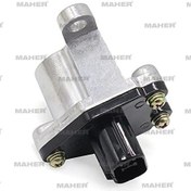 Resim Sensör Kilometre Hız Cıvıc 92-95 / Euro Cıvıc / Accord 90-96 78410-sv4-003 