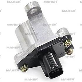 Resim Sensör Kilometre Hız Cıvıc 92-95 / Euro Cıvıc / Accord 90-96 78410-sv4-003 