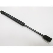 Resim Volkswagen Passat B6 05/10 Bagaj Amorti Sörü 30cm Sağ/sol Aynı Adet 