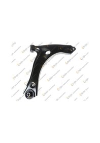 Resim Orjın 03838 - On Alt Salıncak Sag Transıt Custom 12/- Yenı Trans 
