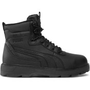Resim Puma Desierto V3 Puretex Erkek Bot 393928 
