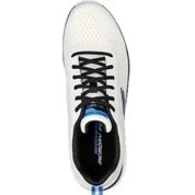 Resim Skechers 232399 Wbk Erkek Spor Ayakkabı | Orijinal 