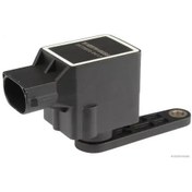 Resim Herth+buss 70699201 Far Seviye Sensoru A0105427717 