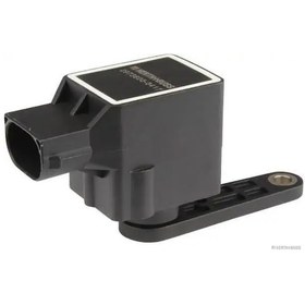 Resim Herth+buss 70699201 Far Seviye Sensoru A0105427717 