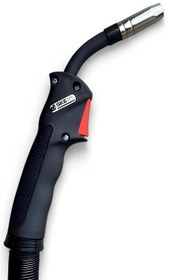 Resim 150 AMPER YANMAZ KABLOLU TORÇ 