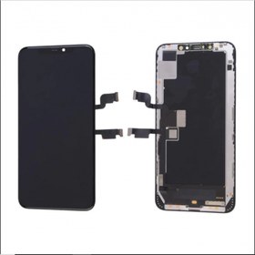 Resim Kdr Apple iPhone Xs Max MT532TU/A, MT542TU/A, MT552TU/A Lcd Ekran Dokunmatik Kdr Apple iPhone Xs Max MT532TU/A, MT542TU/A, MT552TU/A Lcd Ekran Dokunmatik