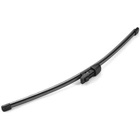 Resim Silbak Vw T-roc 2018-2021 Arka Cam Silecek Süpürgesi 33cm 2ga955427 