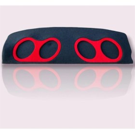 Resim Sağlam Kartal Pandizot Midrange Oval Renkli Yeni Seri Pandizot 4oval 2X10 