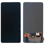 Resim Kadrioğlu Mi 9T Mi 9T Pro K20 K20 Pro Lcd Ekran Dokunmatik 
