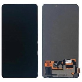 Resim Kadrioğlu Mi 9T Mi 9T Pro K20 K20 Pro Lcd Ekran Dokunmatik 