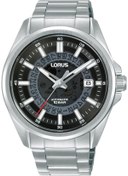 Resim Lorus Ru401ax9 Otomatik Erkek Kol Saati 